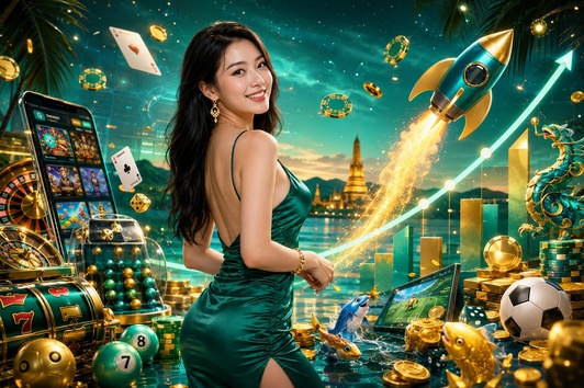 ee777