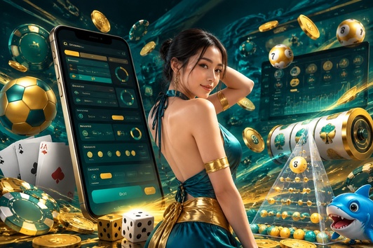ee777